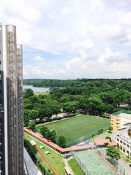Thomson Grand (D20), Condominium #135520872